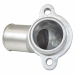 Order Thermostat Housing by MOTORCRAFT - RH150 For Your Vehicle