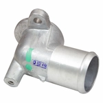 Order Boîtier de thermostat par FOUR SEASONS - 85620 de MOTORCRAFT - RH150 For Your Vehicle
