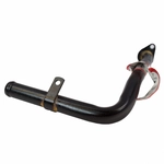 Order Thermostat Housing by MOTORCRAFT - RH152 For Your Vehicle