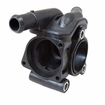 Order Boîtier de thermostat par FOUR SEASONS - 85620 de MOTORCRAFT - RH157 For Your Vehicle