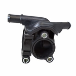 Order Thermostat Housing by MOTORCRAFT - RH157 For Your Vehicle
