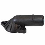 Order Thermostat Housing by MOTORCRAFT - RH158 For Your Vehicle