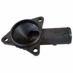 Order Thermostat Housing by MOTORCRAFT - RH158 For Your Vehicle