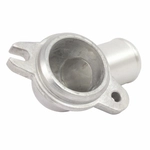 Order Thermostat Housing by MOTORCRAFT - RH170 For Your Vehicle