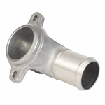 Order Thermostat Housing by MOTORCRAFT - RH191 For Your Vehicle