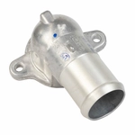 Order Boîtier de thermostat par FOUR SEASONS - 85620 de MOTORCRAFT - RH191 For Your Vehicle