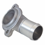 Order Thermostat Housing by MOTORCRAFT - RH192 For Your Vehicle