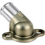 Order Thermostat Housing by MOTORCRAFT - RH194 For Your Vehicle