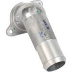 Order Thermostat Housing by MOTORCRAFT - RH194 For Your Vehicle