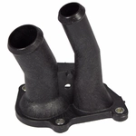 Order Thermostat Housing by MOTORCRAFT - RH201 For Your Vehicle