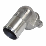 Order Thermostat Housing by MOTORCRAFT - RH214 For Your Vehicle