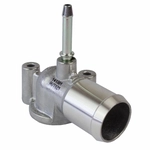 Order Boîtier de thermostat par FOUR SEASONS - 85620 de MOTORCRAFT - RH216 For Your Vehicle