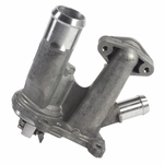 Order Thermostat Housing by MOTORCRAFT - RH223 For Your Vehicle