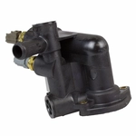 Order Thermostat Housing by MOTORCRAFT - RH243 For Your Vehicle