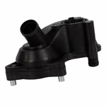 Order Thermostat Housing by MOTORCRAFT - RH258 For Your Vehicle