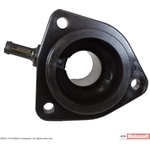 Order Thermostat Housing by MOTORCRAFT - RH42 For Your Vehicle