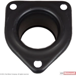 Order Thermostat Housing by MOTORCRAFT - RH63 For Your Vehicle