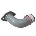 Order Thermostat Housing by MOTORCRAFT - RH65 For Your Vehicle