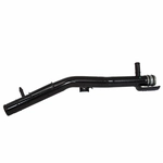 Order Thermostat Housing by MOTORCRAFT - RH91 For Your Vehicle