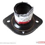 Order Boîtier de thermostat par MOTORCRAFT - RH92 For Your Vehicle