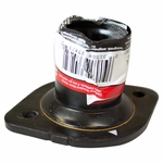 Order Thermostat Housing by MOTORCRAFT - RH92 For Your Vehicle