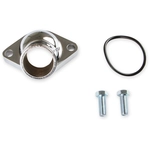 Order Thermostat Housing by MR. GASKET - 2660 For Your Vehicle
