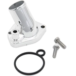Order MR. GASKET - 2662 - Thermostat Housing For Your Vehicle