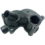 Order SKP - SK121091 - Water Outlet Assembly For Your Vehicle