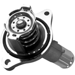Order SKP - SK121422 - Engine Coolant Thermostat Housing with Thermostat For Your Vehicle