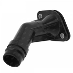 Order SKP - SK121447 - Engine Coolant Thermostat Housing For Your Vehicle