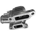 Order SKP - SK121452 - Engine Coolant Thermostat Housing For Your Vehicle