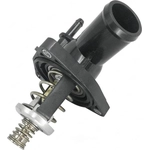 Order SKP - SK1511113 - Engine Coolant Thermostat Housing For Your Vehicle