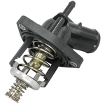 Order SKP - SK34836 - Engine Coolant Thermostat Housing For Your Vehicle