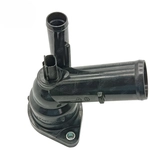 Order Thermostat Housing by SKP - SK86328 For Your Vehicle