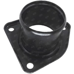 Order SKP - SK9021004 - Engine Coolant Thermostat Housing For Your Vehicle