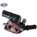 Order Thermostat Housing by SKP - SK9021009 For Your Vehicle