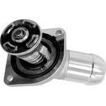 Order Thermostat Housing by SKP - SK9022836 For Your Vehicle