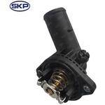 Order Thermostat Housing by SKP - SK9023115 For Your Vehicle