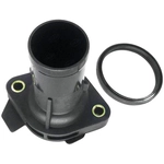 Order SKP - SK902313 - Engine Coolant Thermostat Housing For Your Vehicle