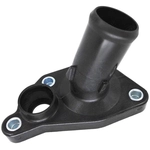 Order SKP - SK902314 - Engine Coolant Thermostat Housing For Your Vehicle