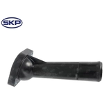 Order Bo�tier de thermostat par FOUR SEASONS - 85620 by SKP - SK9025000 For Your Vehicle