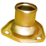 Order SKP - SK9025009 - Engine Coolant Thermostat Housing For Your Vehicle