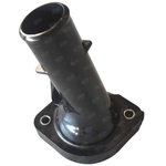 Order SKP - SK9025124 - Thermostat Housing For Your Vehicle