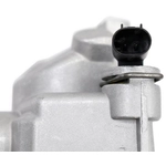 Order Thermostat Housing by SKP - SK9025147 For Your Vehicle