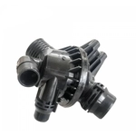 Order SKP - SK9025161 - Thermostat For Your Vehicle