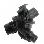 Order SKP - SK9025172 - Thermostat For Your Vehicle