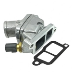 Order SKP - SK9025185 - Thermostat Housing For Your Vehicle