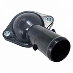 Order SKP - SK9025927 - Engine Coolant Thermostat Housing For Your Vehicle