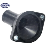 Order Thermostat Housing by SKP - SK9025930 For Your Vehicle