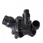 Order SKP - SK9025950 - Thermostat Housing For Your Vehicle